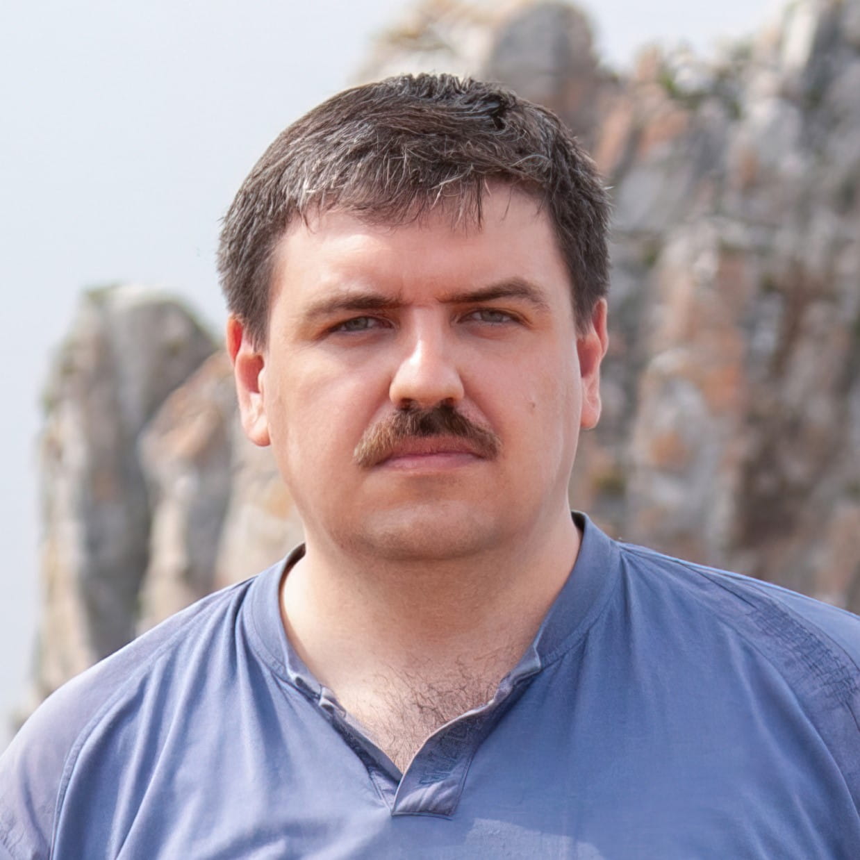 Отзыв клиента о защите авторских прав