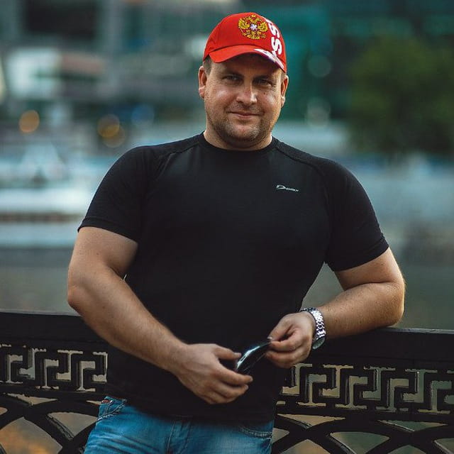 Отзыв клиента о защите авторских прав